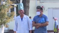 Новости. Коротко