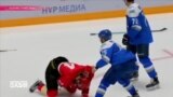 Настоящее Время – Азия. 10 августа 2016