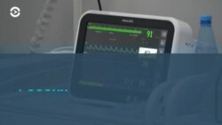 Новости. Коротко