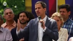 Новости. Коротко