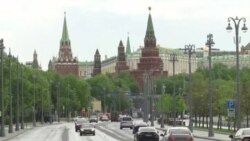 Новости. Коротко