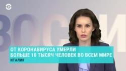 Новости. Коротко