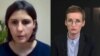Правозащитник о деле чеченского блогера: "Тумсо ни в коем случае нельзя возвращаться домой"