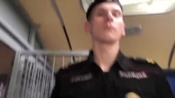 Новости. Коротко