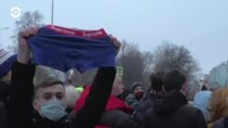 Новости. Коротко