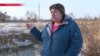 Не только Волоколамск. Как Подмосковье борется со свалками