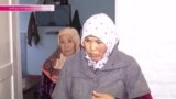 Домохозяйки или экстремистки? Две женщины отбиваются от обвинений в участии в "Хизб ут-Тахрире"
