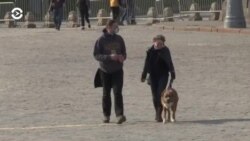 Новости. Коротко