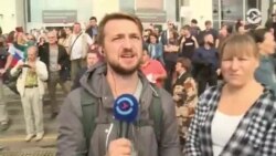 Новости. Коротко