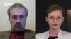 Биолог Куприянов о том, прошла ли Россия пик эпидемии и к чему приведет ослабление карантина