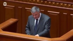 Новости. Коротко