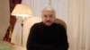 Филипп Киркоров, кадр из видео с извинениями за участие в вечеринке