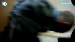 Новости. Коротко