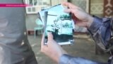 Жители Донбасса подают на Украину и Россию иски в Европейский суд по правам человека