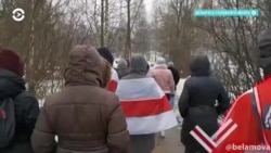 Новости. Коротко