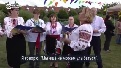 Қыздарды онлайн порно медициналық тексеру