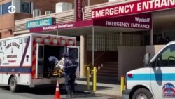 Новости. Коротко