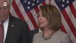 Новости. Коротко