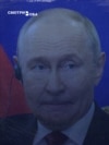 "Мы это представим как победу!" Москва не менее 15 раз переносила сроки захвата Донбасса, но все еще верит, что его можно взять