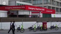 Новости. Коротко