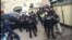Утро: ксенофобия в России и новые удары по Украине 