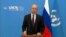 Путин на Генассамблее ООН. Спецэфир