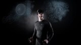 Детали: костюм для виртуальной реальности