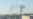 Russia-Nizhny Novgorod Region-Kstovo-UAV attack