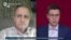 Андрей Колесников о пропаганде во время войны и о Путине в "Лужниках"