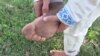 16x9 Image