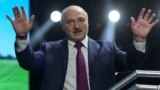 Белорусские санкции без Лукашенко. Вечер с Тимуром Олевским
