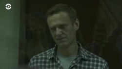 Новости. Коротко