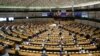 Европарламент принял резолюцию о Беларуси и убийстве Романа Бондаренко