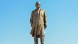 Настоящее Время. Азия – 9 ноября