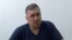 Евгений Панов на допросе ФСБ