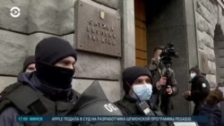 Новости. Коротко 