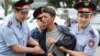 Главное: выборы в Казахстане и дело Голунова