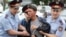 Главное: выборы в Казахстане и дело Голунова