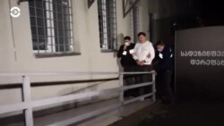 Новости. Коротко