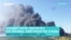 Жители аннексированного Россией Крыма жалуются на отсутствие света, воды, интернета и бензина