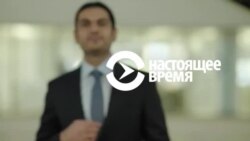 Главное: "Героям слава" под запретом