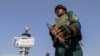 В Афганистане официально подтвердили, что талибы захватили два крупных города – Кандагар и Герат 