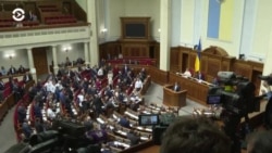 Новости. Коротко