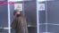 "Фокус в Брюсселе": почему Голландия откладывает договор об ассоциации Украины с ЕС