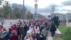 Новости. Коротко