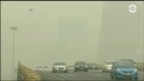 Настоящее Время. Америка – 2 июня