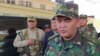 Скандал в Кыргызстане: глава спецслужбы заявил, что все критики власти, "взяты на учет"