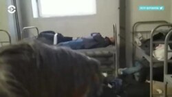 Новости. Коротко