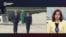 Дональд Трамп хочет, чтобы Европа оплатила помощь Украине, которую ей предоставил Джо Байден. Что значат эти заявления для ЕС?