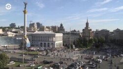 Новости. Коротко